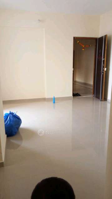 2 BHK Flat In Shree Astavinayak Vastu Prakalp For Sale  In Badlapur East