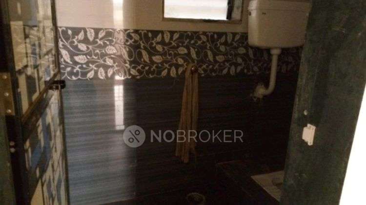 2 BHK Flat In Shree Astavinayak Vastu Prakalp For Sale  In Badlapur East