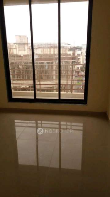 2 BHK Flat In Shree Astavinayak Vastu Prakalp For Sale  In Badlapur East