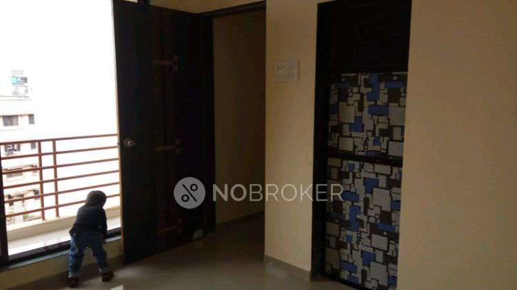 2 BHK Flat In Shree Astavinayak Vastu Prakalp For Sale  In Badlapur East