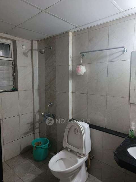 PG for Boys in Hinjawadi