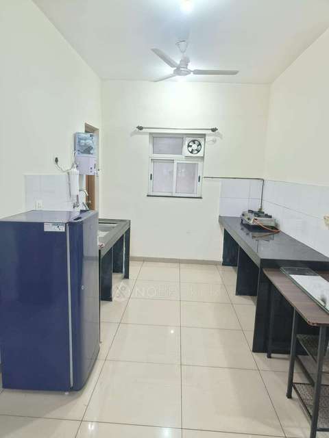 PG for Boys in Hinjawadi