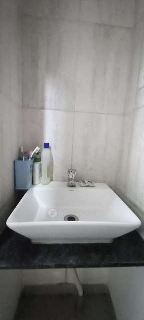 1 BHK Flat In Tanish Pearls,  For Sale  In Charholi Budruk, Wagholi