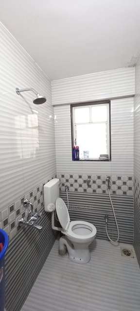 1 BHK Flat In Tanish Pearls,  For Sale  In Charholi Budruk, Wagholi