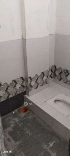 1 RK House for Rent  In Rk Colony Five Star Developed