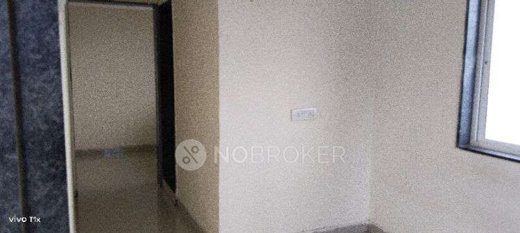 1 RK House for Rent  In Rk Colony Five Star Developed