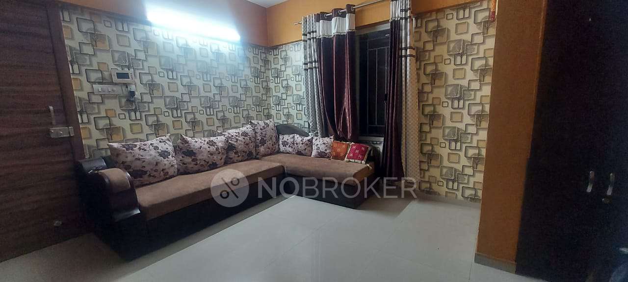 2 BHK Flat In Fortune Shubhan For Sale  In Yewalewadi