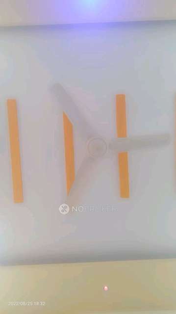 1 BHK Flat In Pavani Park For Sale  In 447ie Kharabwadi, Chakan Talegaon Road, Chakan, Khed, Pune,, Opposite Sara City, Kharabwadi, Maharashtra 410501, India