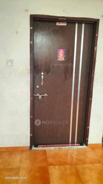 1 BHK Flat In Pavani Park For Sale  In 447ie Kharabwadi, Chakan Talegaon Road, Chakan, Khed, Pune,, Opposite Sara City, Kharabwadi, Maharashtra 410501, India