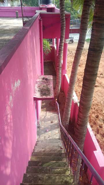 2 BHK Flat for Rent  In Koyambedu