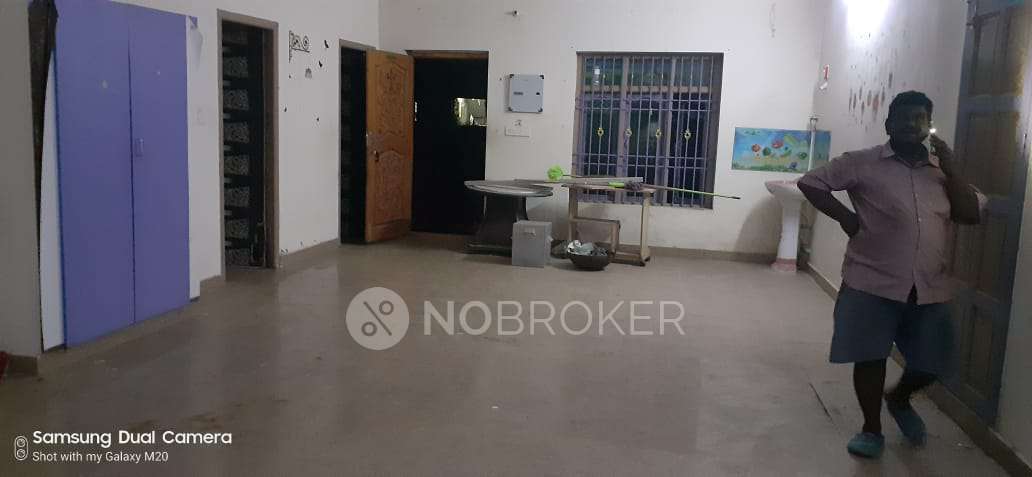 2 BHK Flat for Rent  In Koyambedu