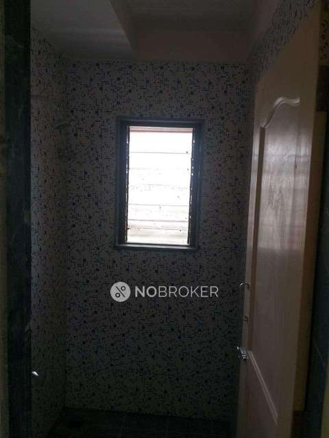 1 BHK Flat In Kedar Housing Complex For Sale  In Taloja