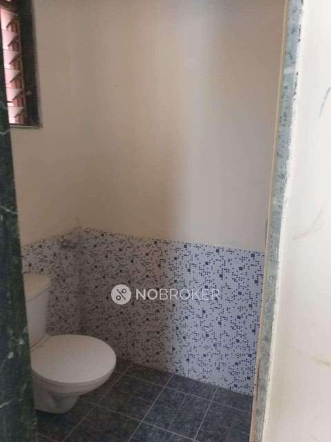 1 BHK Flat In Kedar Housing Complex For Sale  In Taloja