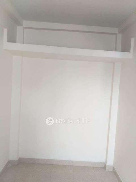 1 BHK Flat In Kedar Housing Complex For Sale  In Taloja