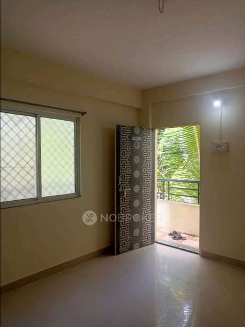 1 RK House for Rent  In Katarj