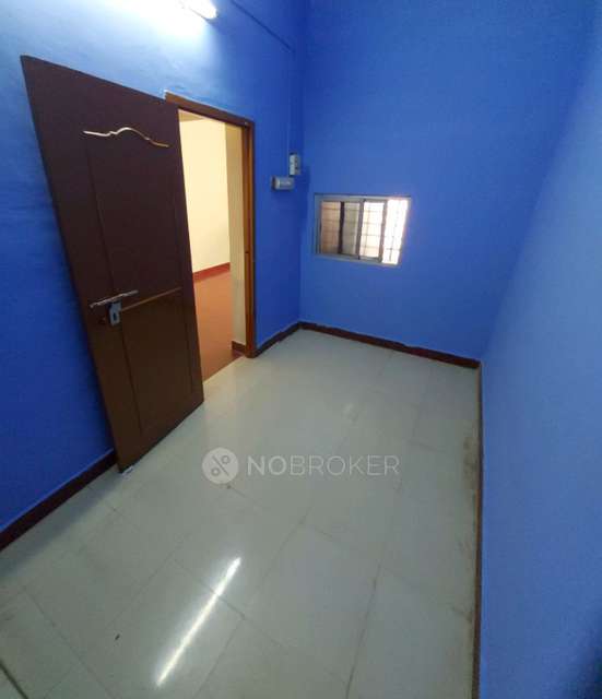 Independent House Saidapet Rent WITHOUT BROKERAGE Semifurnished 1
