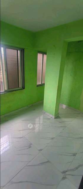 1 BHK Flat In Italeyan Apartment Ansar Nager Masa Allah Bilding Near Bandanawaz Masjid Bhiwandi For Sale  In 6683, Near Abrar Hotel, Ansar Nagar, Gulzar Nagar, Bhiwandi, Maharashtra 421302, India