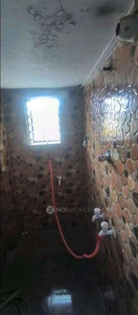 1 BHK Flat In Italeyan Apartment Ansar Nager Masa Allah Bilding Near Bandanawaz Masjid Bhiwandi For Sale  In 6683, Near Abrar Hotel, Ansar Nagar, Gulzar Nagar, Bhiwandi, Maharashtra 421302, India