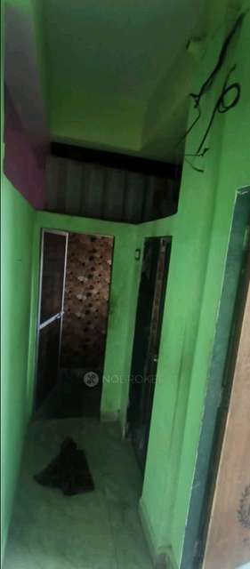 1 BHK Flat In Italeyan Apartment Ansar Nager Masa Allah Bilding Near Bandanawaz Masjid Bhiwandi For Sale  In 6683, Near Abrar Hotel, Ansar Nagar, Gulzar Nagar, Bhiwandi, Maharashtra 421302, India