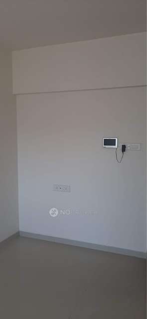 1 BHK Flat In Vtp Urban Life For Sale  In Talegaon Dabhade