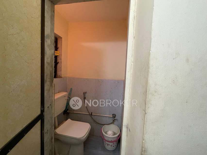 1 BHK Flat In Mahalaxmi Developers Mumbai City Type E For Sale  In Mumbai