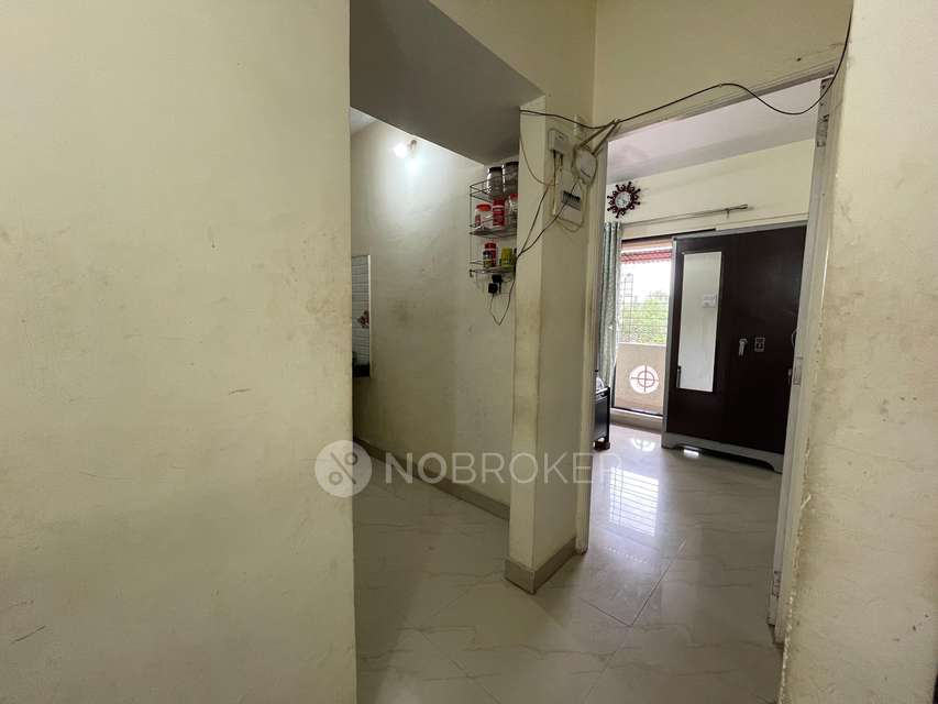 1 BHK Flat In Mahalaxmi Developers Mumbai City Type E For Sale  In Mumbai