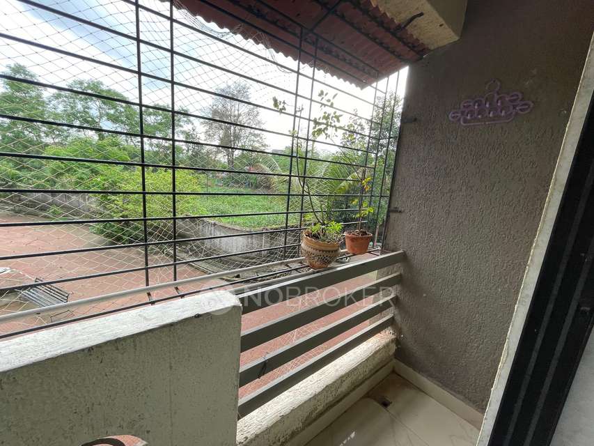 1 BHK Flat In Mahalaxmi Developers Mumbai City Type E For Sale  In Mumbai