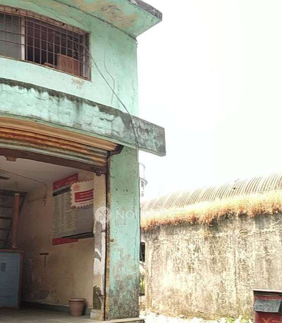 Shop in Mumbra, Mumbai for sale 