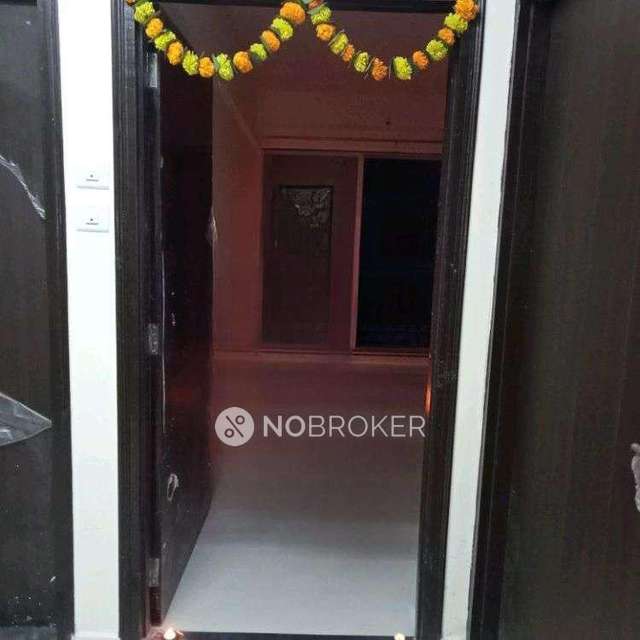 1 BHK Flat In Sadguru Nakshtra For Sale  In Titwala