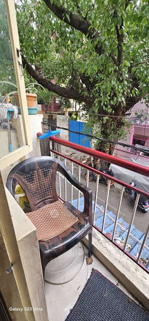 4+ BHK Flat For Sale  In Jayanagar