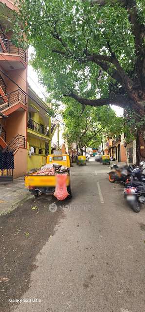 4+ BHK Flat For Sale  In Jayanagar