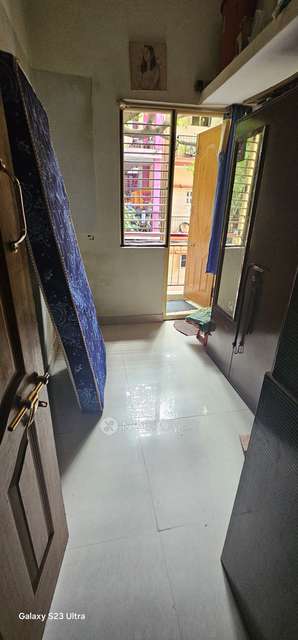 4+ BHK Flat For Sale  In Jayanagar