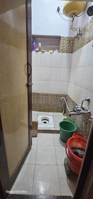 4+ BHK Flat For Sale  In Jayanagar