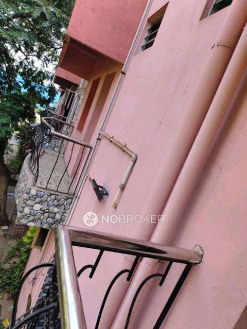 Shop in Athipatttu, Chennai for Rent 