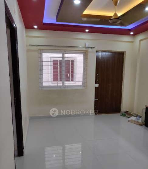 2 BHK Flat In Vista Innovation Hongasandra, Ramesh Reddy Layout for Lease  In Devarachikkana Halli