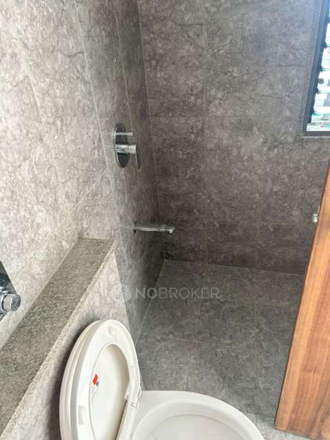 2 BHK Flat In Manhattan Prideworld City  for Rent  In Charholi Budruk