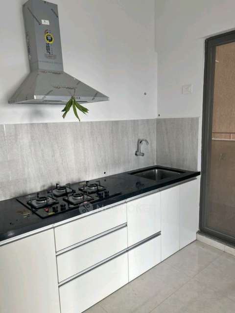 2 BHK Flat In Manhattan Prideworld City  for Rent  In Charholi Budruk