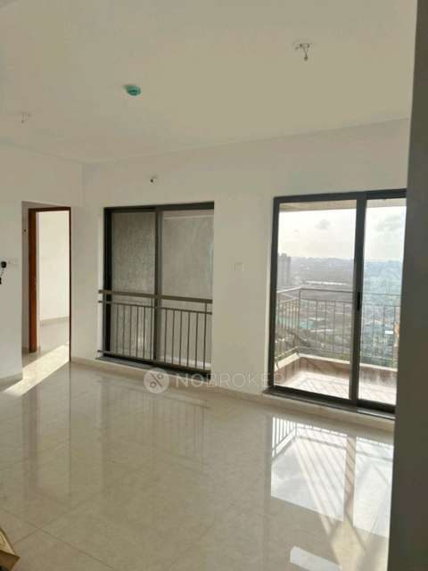 2 BHK Flat In Manhattan Prideworld City  for Rent  In Charholi Budruk