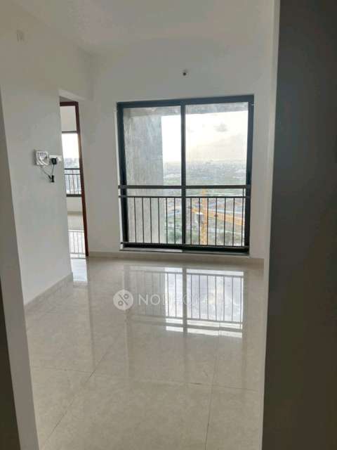 2 BHK Flat In Manhattan Prideworld City  for Rent  In Charholi Budruk