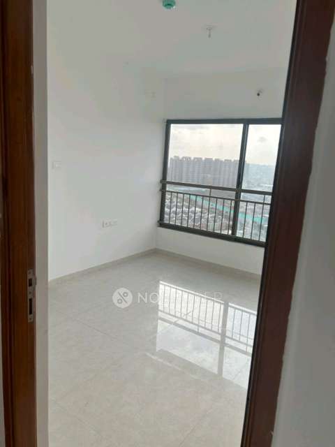 2 BHK Flat In Manhattan Prideworld City  for Rent  In Charholi Budruk