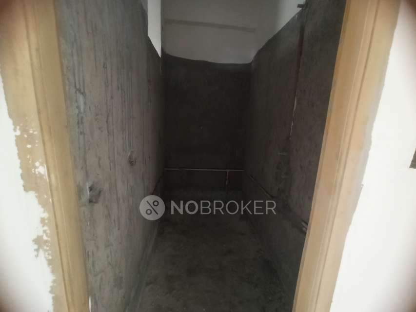 2 BHK Flat In Sunrise Residency  For Sale  In Bandlaguda Jagir