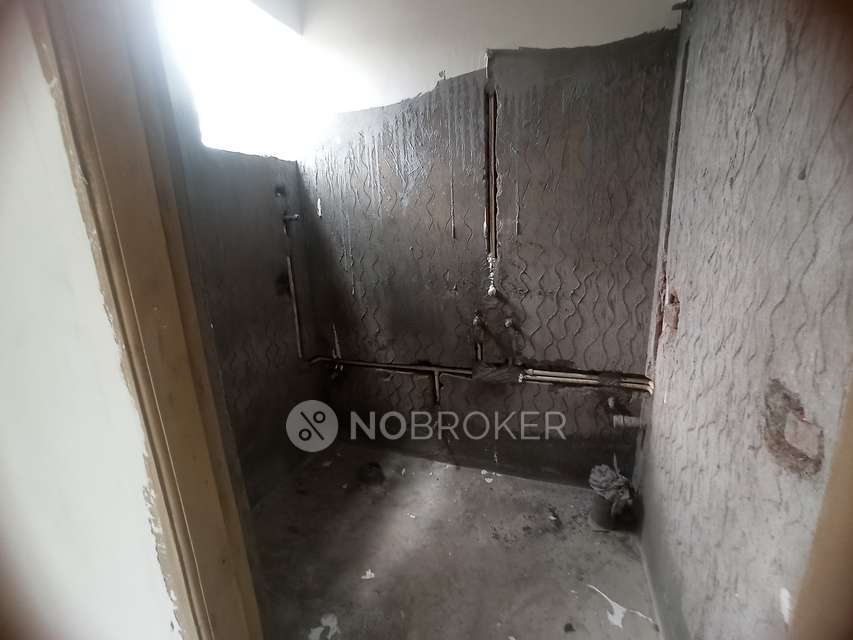 2 BHK Flat In Sunrise Residency  For Sale  In Bandlaguda Jagir