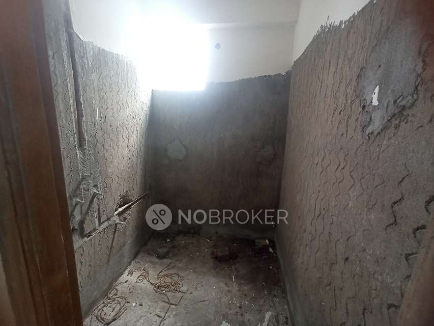 2 BHK Flat In Sunrise Residency  For Sale  In Bandlaguda Jagir