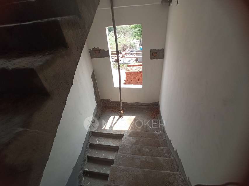 2 BHK Flat In Sunrise Residency  For Sale  In Bandlaguda Jagir