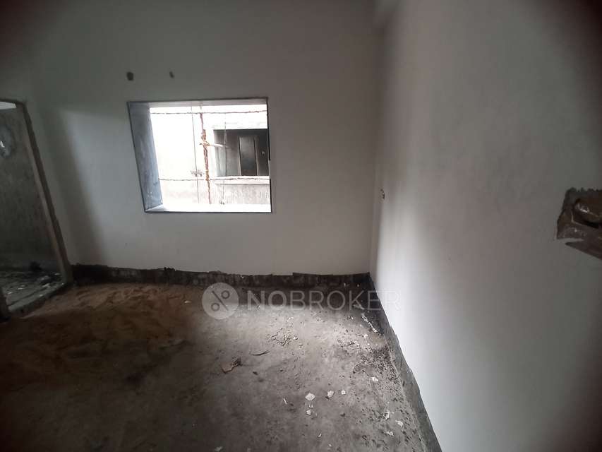 2 BHK Flat In Sunrise Residency  For Sale  In Bandlaguda Jagir