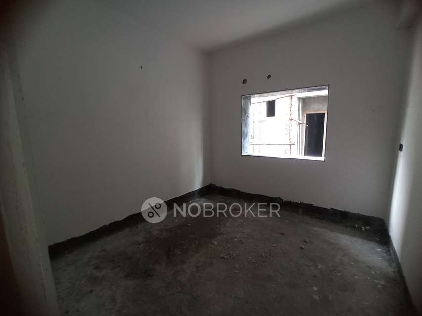 2 BHK Flat In Sunrise Residency  For Sale  In Bandlaguda Jagir