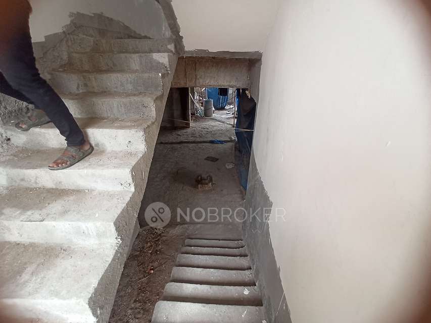 2 BHK Flat In Sunrise Residency  For Sale  In Bandlaguda Jagir