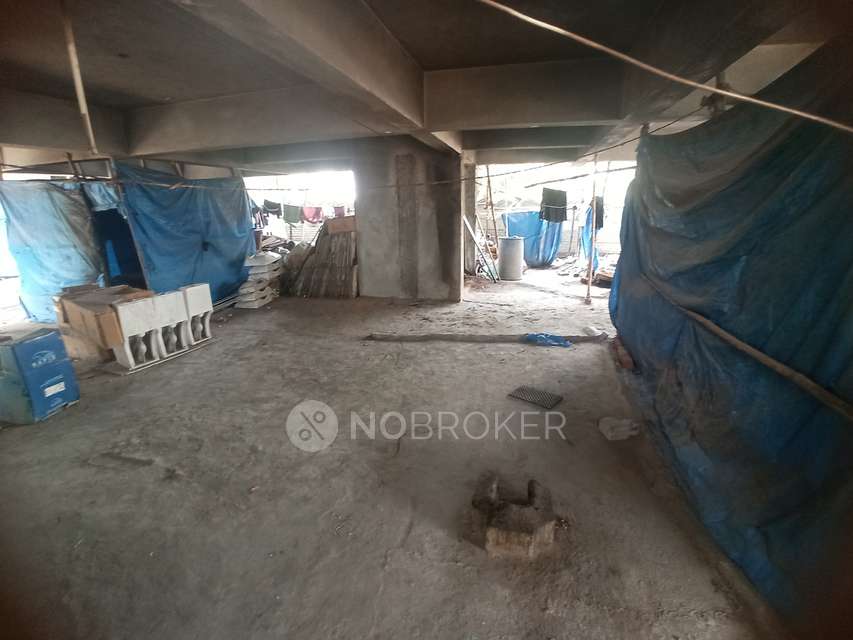 2 BHK Flat In Sunrise Residency  For Sale  In Bandlaguda Jagir