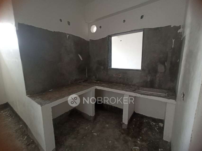 2 BHK Flat In Sunrise Residency  For Sale  In Bandlaguda Jagir