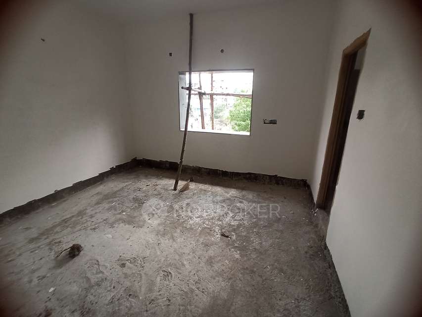 2 BHK Flat In Sunrise Residency  For Sale  In Bandlaguda Jagir